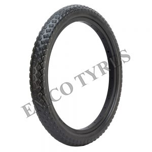 20 inch EVA TYRE