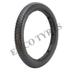 14 inch  Eva Tyre