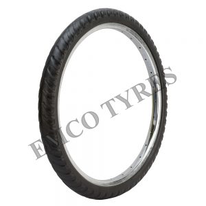 24 inch TYRE