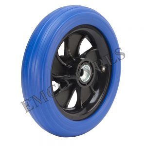 7 inch kick scooter wheel