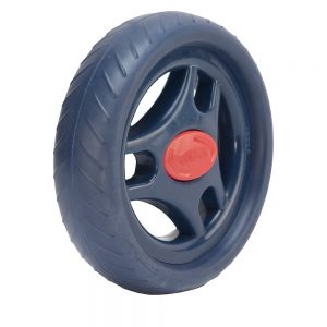 Baby Stroller Wheels