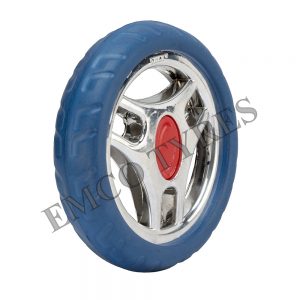6 inch STROLLER wheel