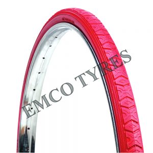 28 inch PU TYRE