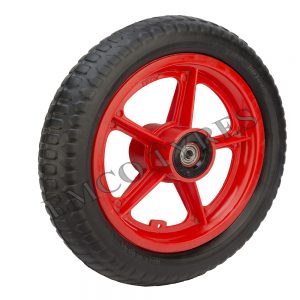 12 Inch Wheel for Balance Bike