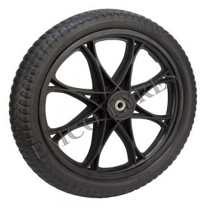 16 Inch Wheel for Balance Bike